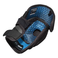 Sale Armbågsskydd Jetspeed FT8 Jr Hockeyutrustning Junior|Armbågsskydd Hockey