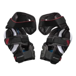 New Armbågsskydd Jetspeed FT8 Pro Jr Hockeyutrustning Junior|Armbågsskydd Hockey