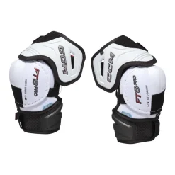New Armbågsskydd Jetspeed FT8 Pro Jr Hockeyutrustning Junior|Armbågsskydd Hockey
