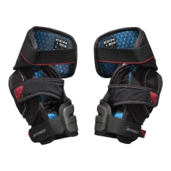 Outlet Armbågsskydd Jetspeed FT8 Sr Armbågsskydd Hockey