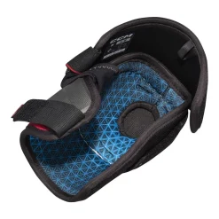 Outlet Armbågsskydd Jetspeed FT880 Sr Armbågsskydd Hockey