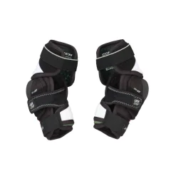 Armbågsskydd Jetspeed FTW Sr Armbågsskydd Hockey