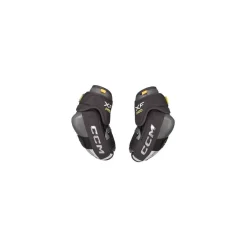 Outlet Armbågsskydd Tacks XF Pro Sr Armbågsskydd Hockey