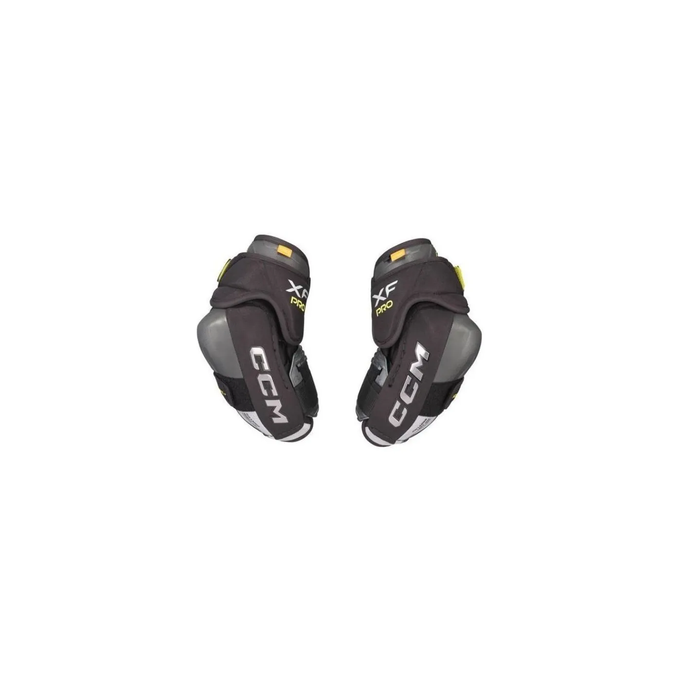 Outlet Armbågsskydd Tacks XF Pro Sr Armbågsskydd Hockey