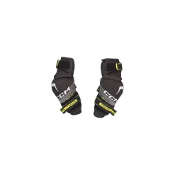 Sale Armbågsskydd Tacks XF Pro Yth Armbågsskydd Hockey