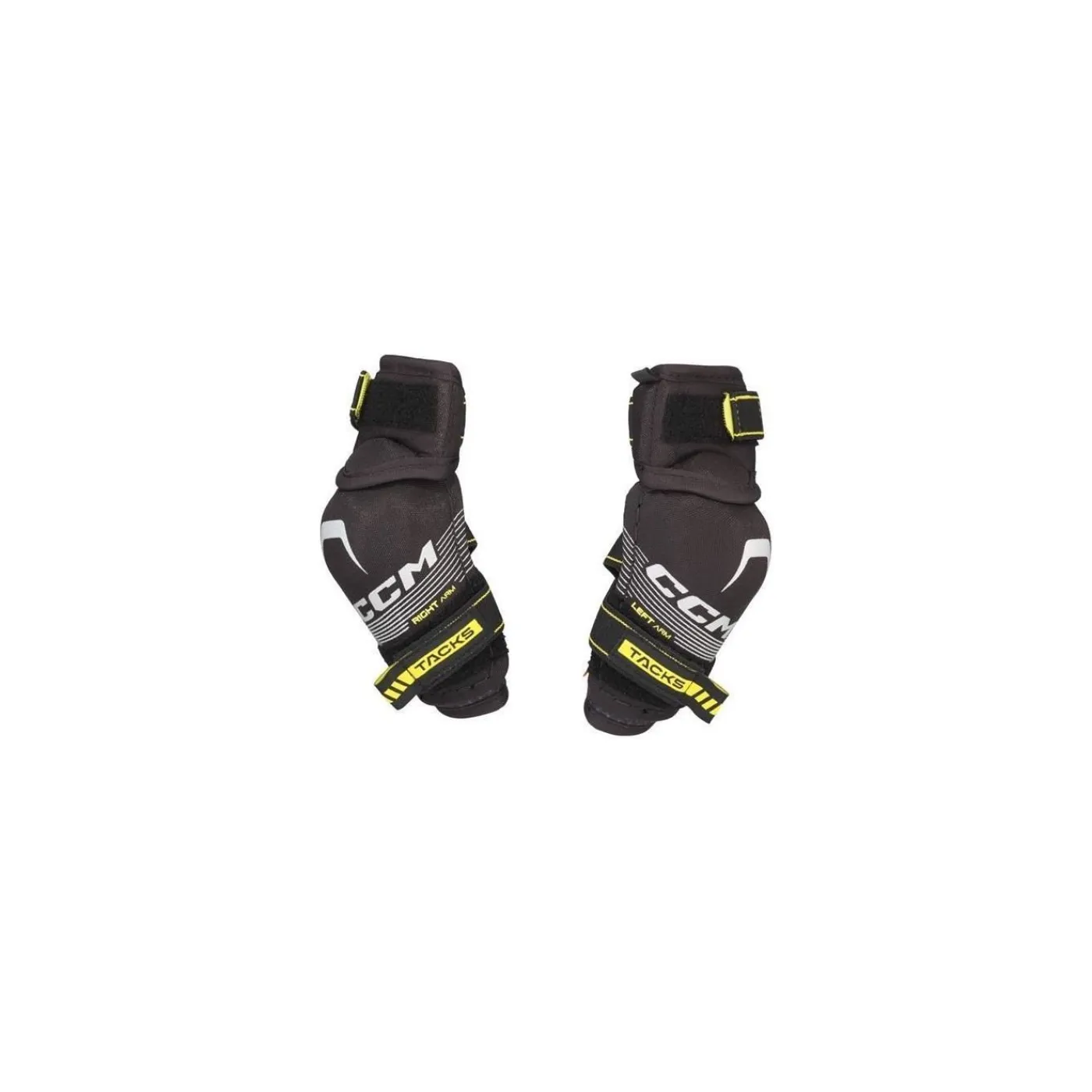 Sale Armbågsskydd Tacks XF Pro Yth Armbågsskydd Hockey