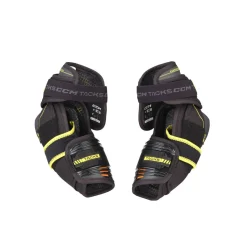 Sale Armbågsskydd Tacks XF Sr Armbågsskydd Hockey