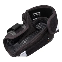 Outlet Armbågsskydd Tacks XR80 Jr Ccm|Armbågsskydd Hockey