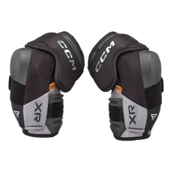 New Armbågsskydd Tacks XR Jr Ccm|Armbågsskydd Hockey