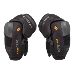 Clearance Armbågsskydd Tacks XR Pro Jr Ccm|Armbågsskydd Hockey