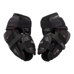 Clearance Armbågsskydd Tacks XR Pro Jr Ccm|Armbågsskydd Hockey