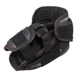 Hot Armbågsskydd Tacks XR Pro Sr Ccm|Armbågsskydd Hockey
