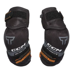 Online Armbågsskydd Tacks XR Pro Yth Ccm|Armbågsskydd Hockey
