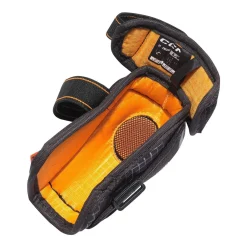 Online Armbågsskydd Tacks XR Pro Yth Ccm|Armbågsskydd Hockey
