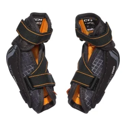 Online Armbågsskydd Tacks XR Pro Yth Ccm|Armbågsskydd Hockey