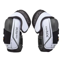 Online Armbågsskydd Tacks XR80 Sr Ccm|Armbågsskydd Hockey