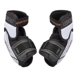 Online Armbågsskydd Tacks XR80 Sr Ccm|Armbågsskydd Hockey