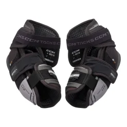 Discount Armbågsskydd Tacks XR Sr Ccm|Armbågsskydd Hockey