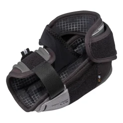 Discount Armbågsskydd Tacks XR Sr Ccm|Armbågsskydd Hockey
