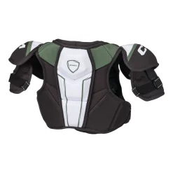Sale Axelskydd FTW Pro Yth Ccm|Axelskydd Hockey