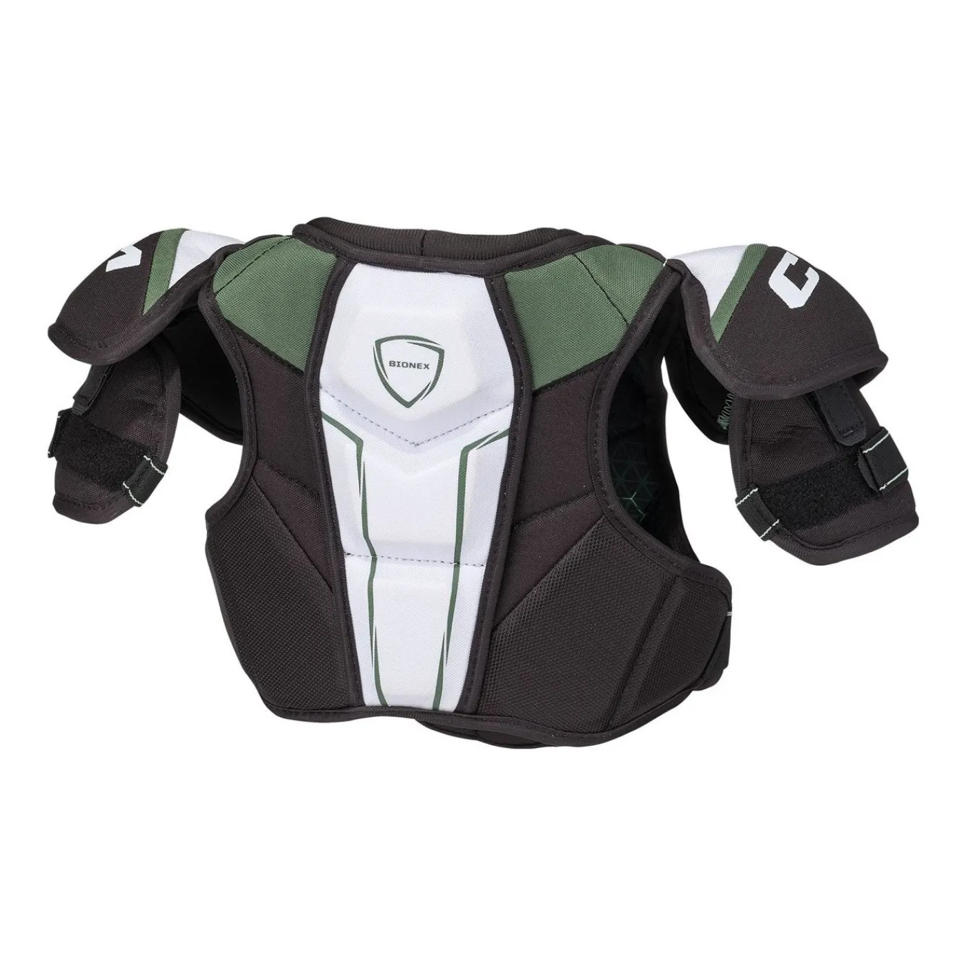 Sale Axelskydd FTW Pro Yth Ccm|Axelskydd Hockey