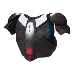Best Axelskydd Jetspeed FT880 Jr Hockeyutrustning Junior|Ccm