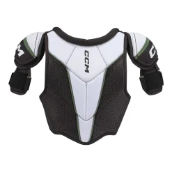 Sale Axelskydd Jetspeed FTW Jr Axelskydd Hockey|Hockeyutrustning Junior