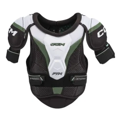 Sale Axelskydd Jetspeed FTW Jr Axelskydd Hockey|Hockeyutrustning Junior