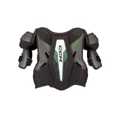 New Axelskydd Jetspeed FTW Sr Axelskydd Hockey