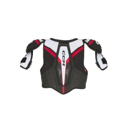 New Axelskydd Jetspeed 680 Sr Axelskydd Hockey