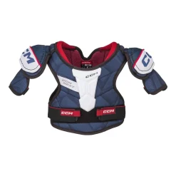 Online Axelskydd Next Yth Hockeyutrustning Barn|Axelskydd Hockey