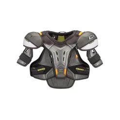 Axelskydd Tacks XF Pro Jr Axelskydd Hockey