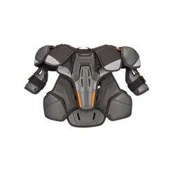 Sale Axelskydd Tacks XF Pro Sr Axelskydd Hockey