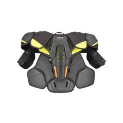 Clearance Axelskydd Tacks XF Sr Axelskydd Hockey