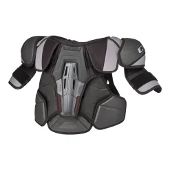 Best Axelskydd Tacks XR Sr Ccm|Axelskydd Hockey