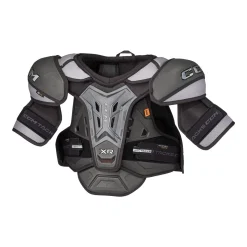 Best Axelskydd Tacks XR Sr Ccm|Axelskydd Hockey