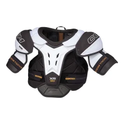 Clearance Axelskydd Tacks XR80 Sr Ccm|Axelskydd Hockey