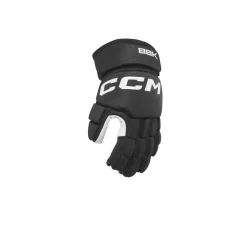 Clearance Bandyhandskar 88k Jr Black Bandyhandskar