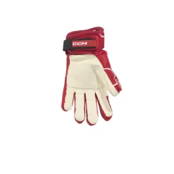 Sale Bandyhandskar 88k Pro Sr Red Bandyhandskar