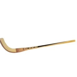 Clearance Bandyklubba Jr Bandyklubbor