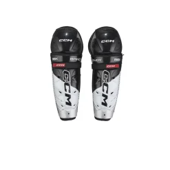 Outlet Benskydd Bandy 86k Jr Bandyskydd