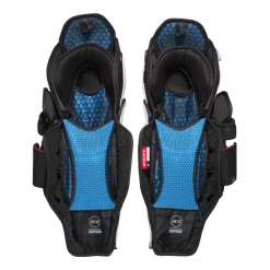 New Benskydd Jetspeed FT8 Pro Sr Benskydd Hockey