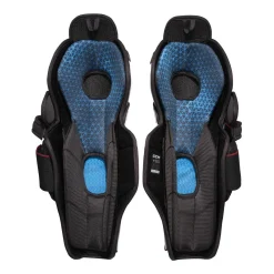 Outlet Benskydd Jetspeed FT880 Sr Benskydd Hockey