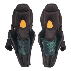 Sale Benskydd Jetspeed FTW Sr Benskydd Hockey