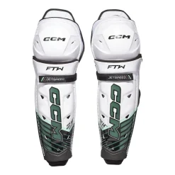 Sale Benskydd Jetspeed FTW Sr Benskydd Hockey