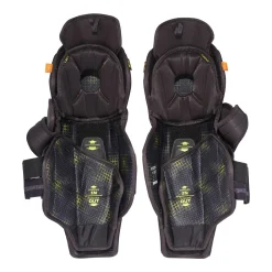 Benskydd Tacks XF Pro Jr Benskydd Hockey