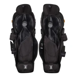 Best Benskydd Tacks XR Jr Ccm|Benskydd Hockey