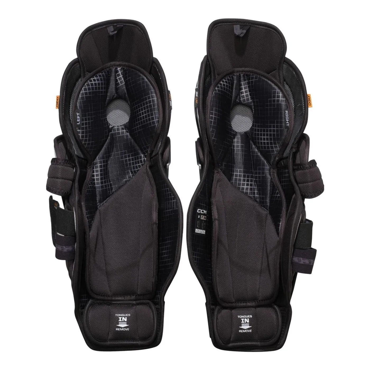 Best Benskydd Tacks XR Jr Ccm|Benskydd Hockey