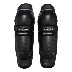 Best Benskydd Tacks XR Jr Ccm|Benskydd Hockey