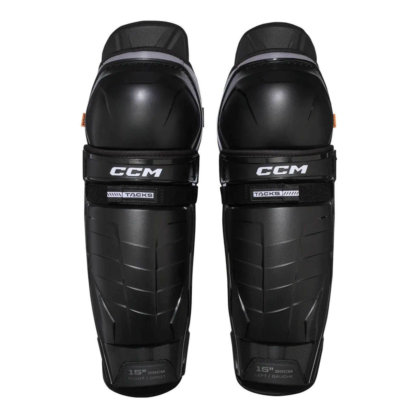 Best Benskydd Tacks XR Jr Ccm|Benskydd Hockey